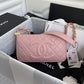 Amelia- CHL Bags - 7430