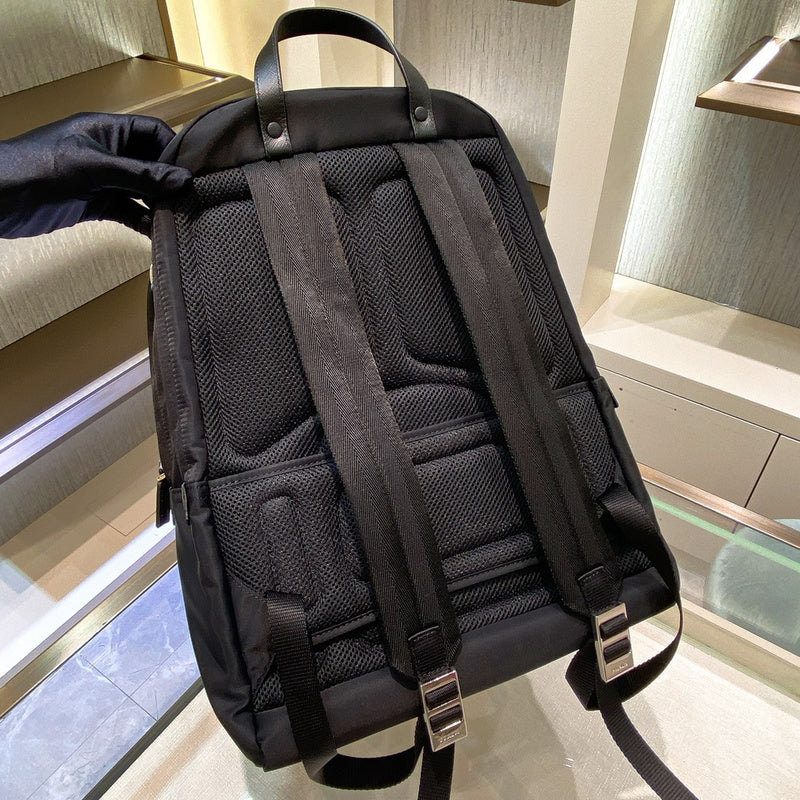 Amelia - PD Men Bags - 125