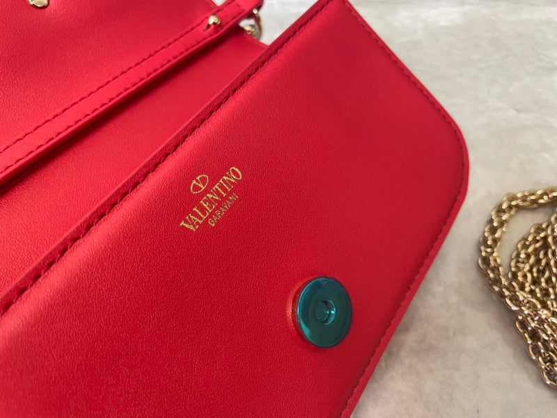 Amelia's Bag Gallery - VEL Bags - 809