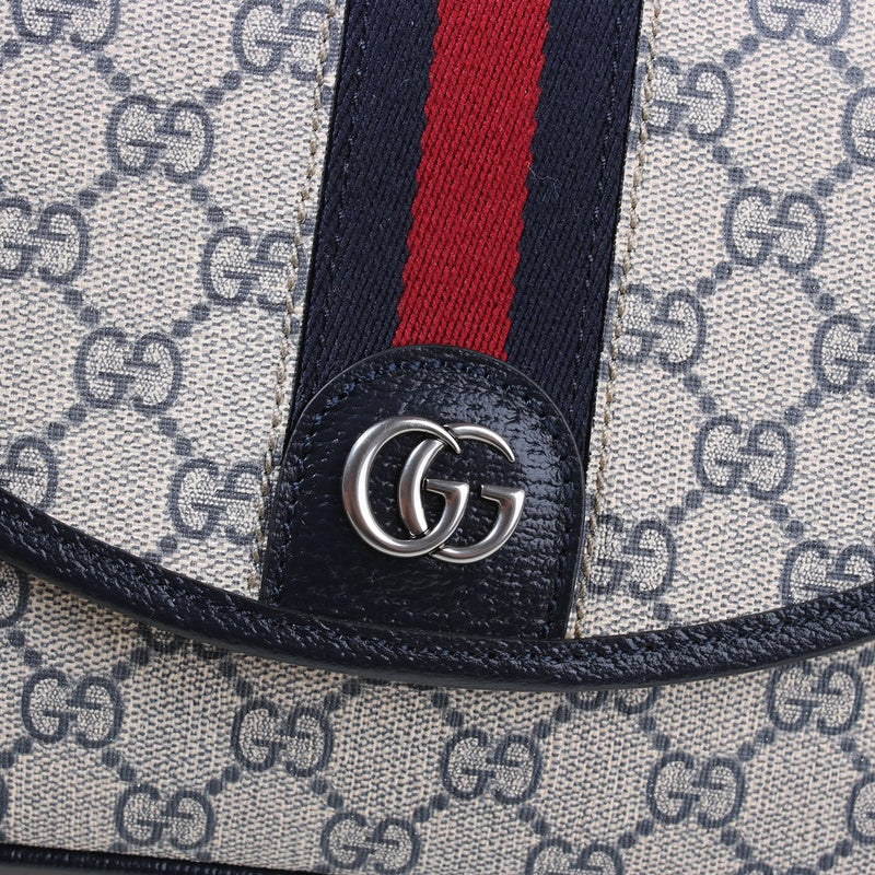 Amelia-i GUKI Women Bags - 951