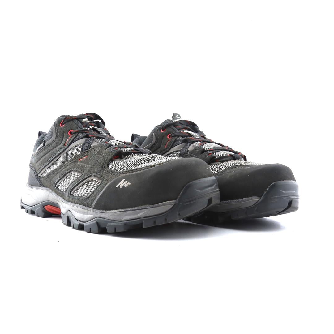 QUECHUA 100