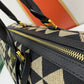 Prada Bags - The Barnes Bags  102