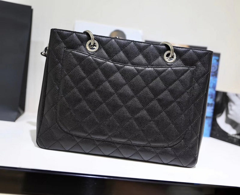 Amelia - CHL Lady Bags - 379