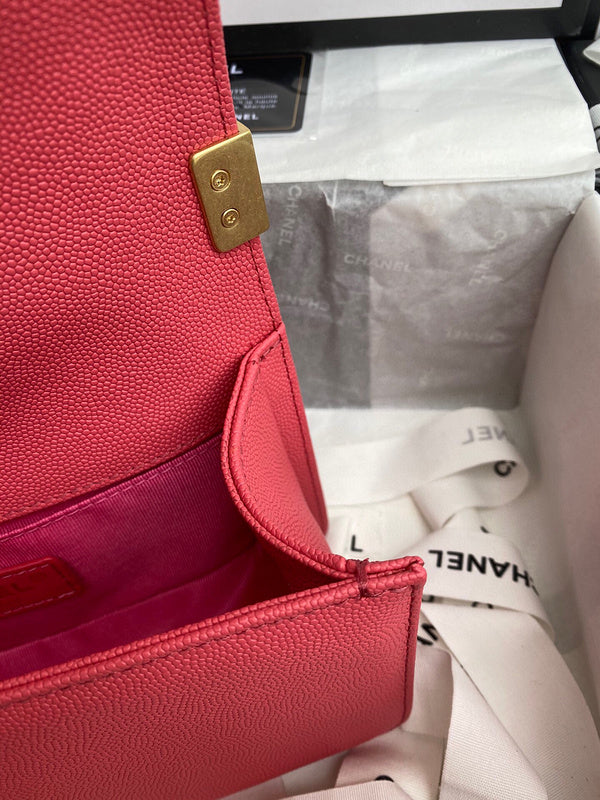 Amelia - CHL Bags - 3555