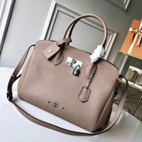 Amelia - LV Bags - 12410