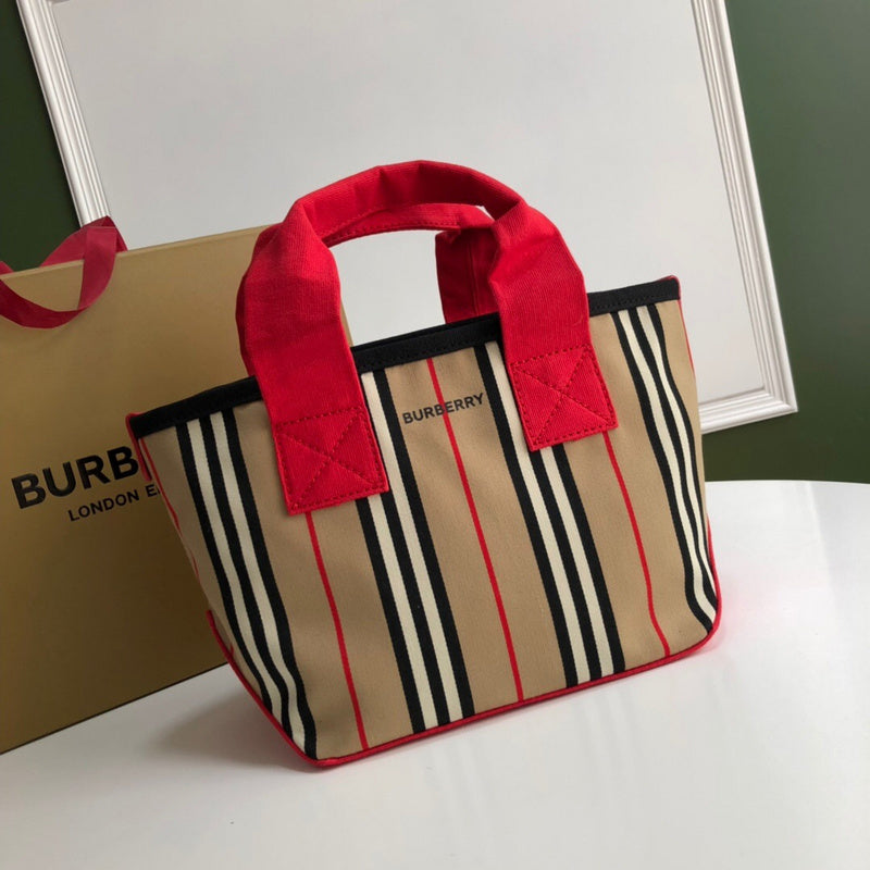 Amelia - B-BERRY BAGS - 250