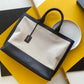 Amelia - YSL Bag - 3656