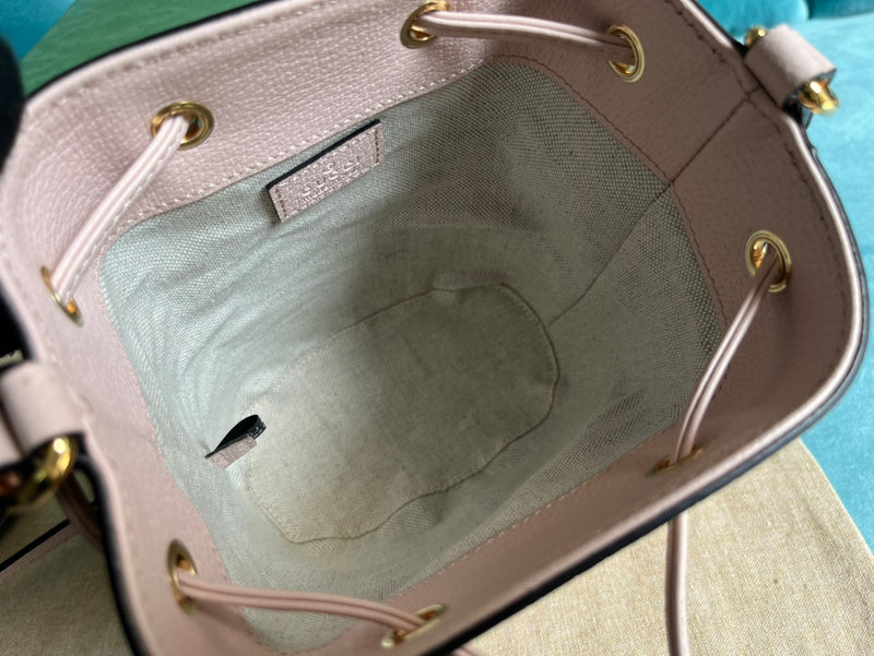 Amelia- GUKI Women Bags - 579