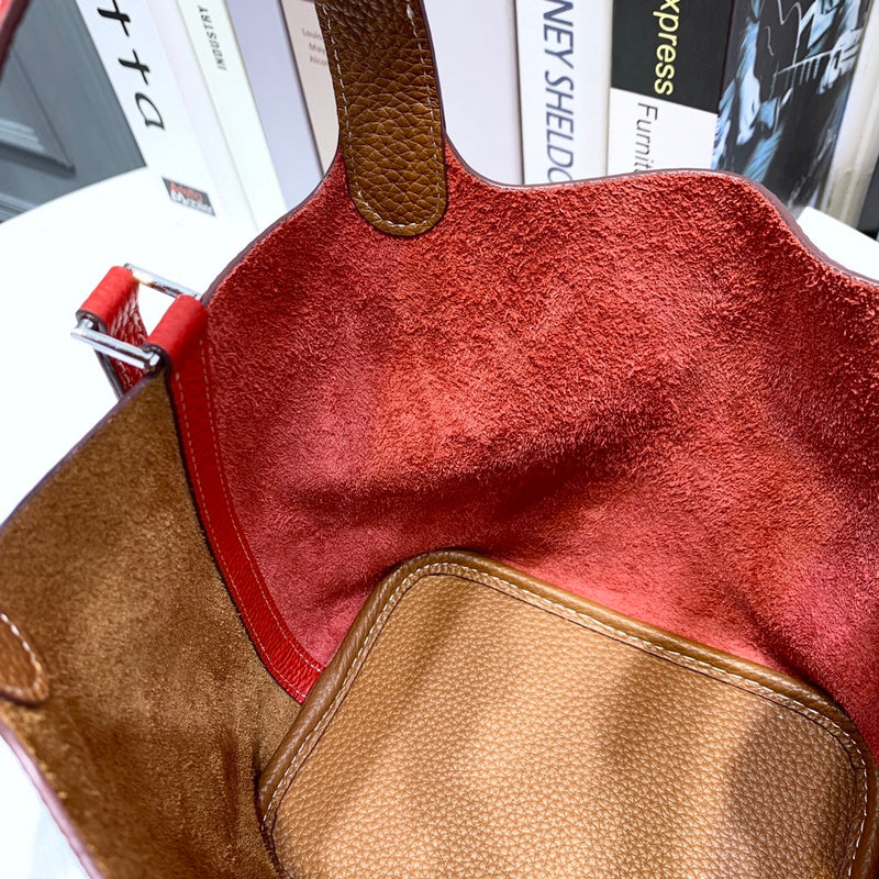 Amelia- HRMS LUXURY BAGS - 424