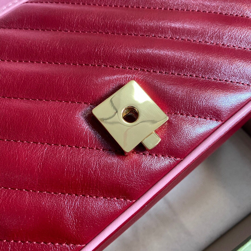 Amelia- GCI Bags - 5821