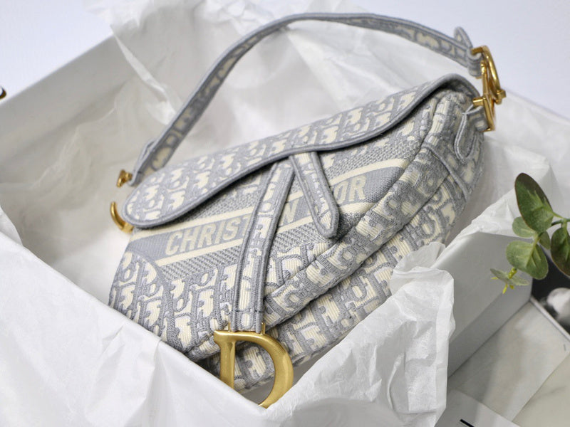 Amelia - DYOR   BAGS FOR WOMEN - FASHION LUXURY BAGS 110