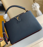 AmeliaLuxury - LOV Bags - 2539