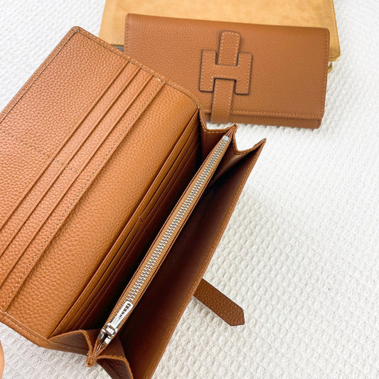 Amelia- HMS Bags - 364