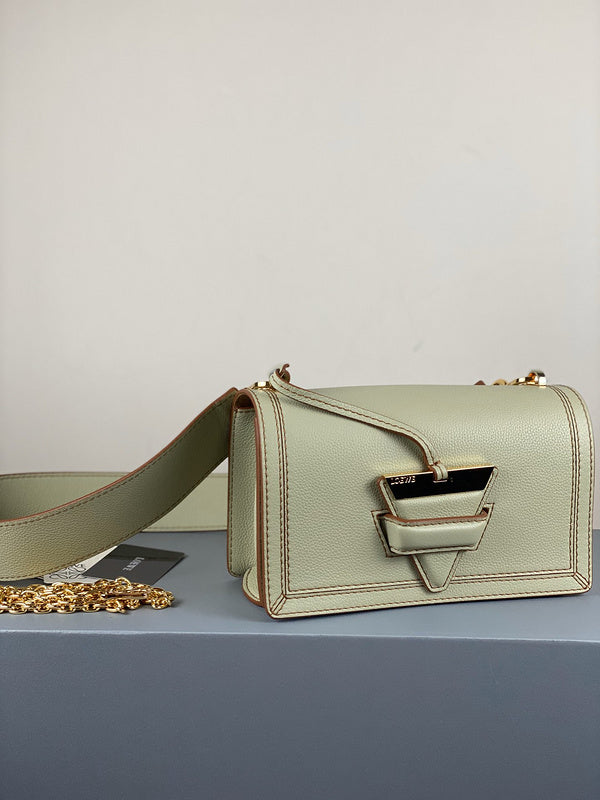 Amelia - LWE BRANDED BAGS - 376