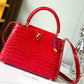 Amelia's Bag Gallery - LOV Bags - 1147