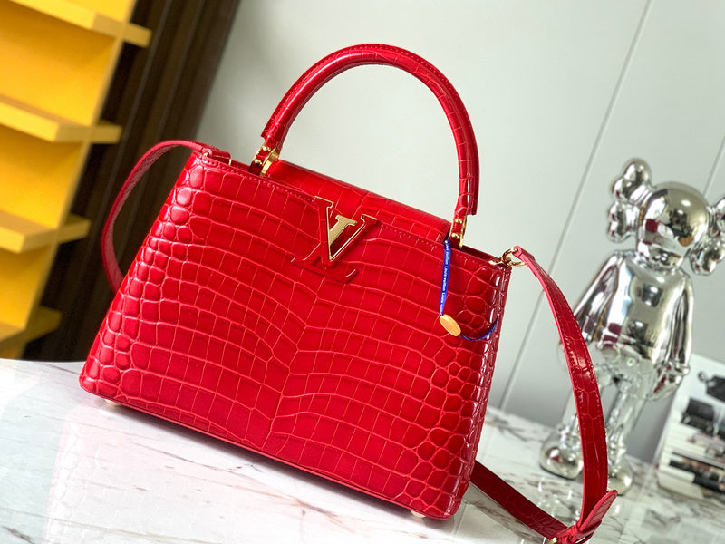 Amelia's Bag Gallery - LOV Bags - 1147