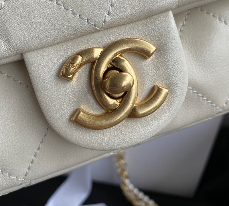 Amelia- CHL Bags - 7449