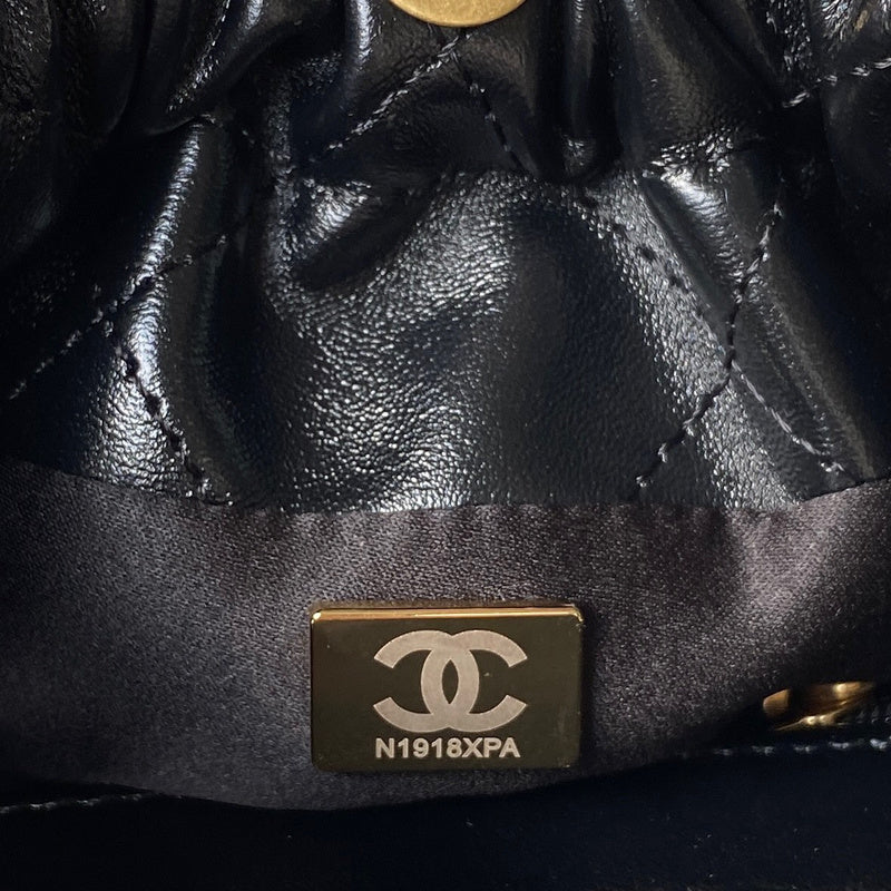 Amelia- CHL Bags - 7562