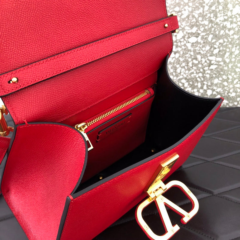 Amelia- VEL WOMEN LUXURY BAGS - 468