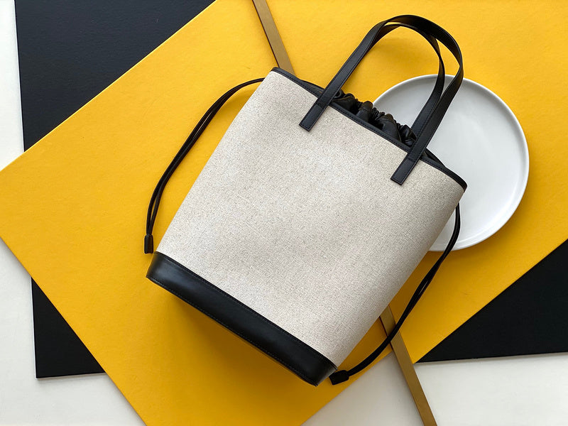 Amelia - YSL Bag - 4140