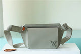 Fan Fashion Lu-Vi bags - 9983