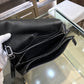 Amelia - PD Wallets - 100