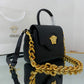 Amelia's Bag Gallery - VAR Bags - 116