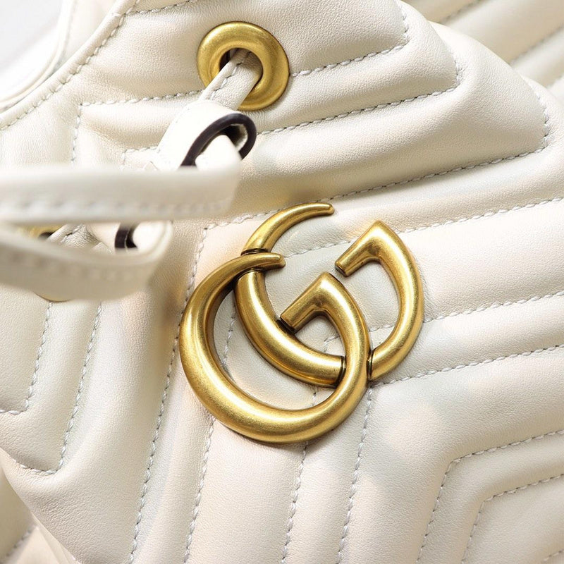 AmeliaLuxury - GCI Bags - 906