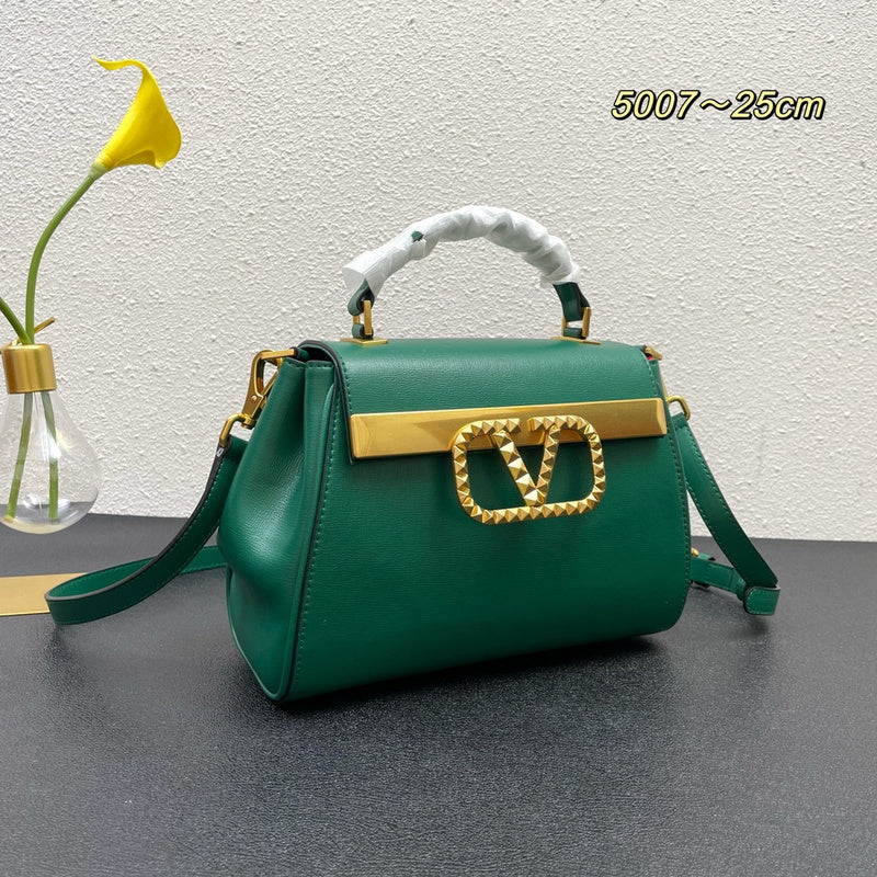 Amelia- VEL WOMEN LUXURY BAGS - 846