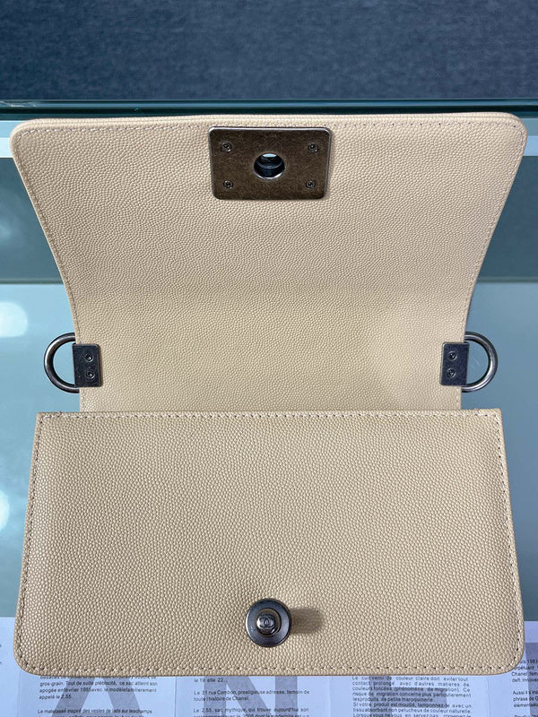 AmeliaLuxury - CHL Bags - 3175