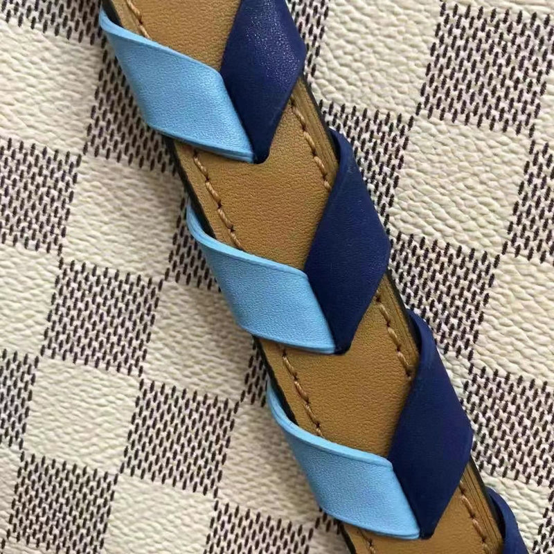 Amelia - LV Bags - 13861
