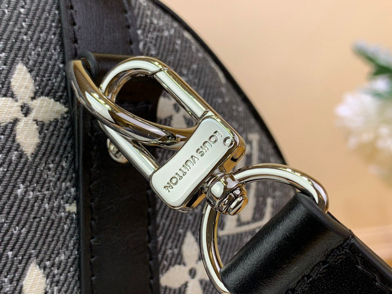 Amelia - LOV Lady Bags - 266