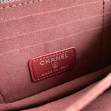 Amelia - CHL Lady Bags - 662