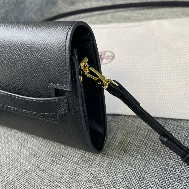 Amelia -  HERMS BAGS FOR WOMEN - 293