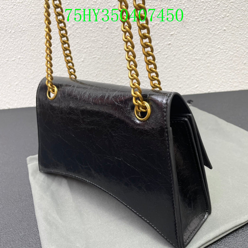 Amelia - BGA Bags - 1821