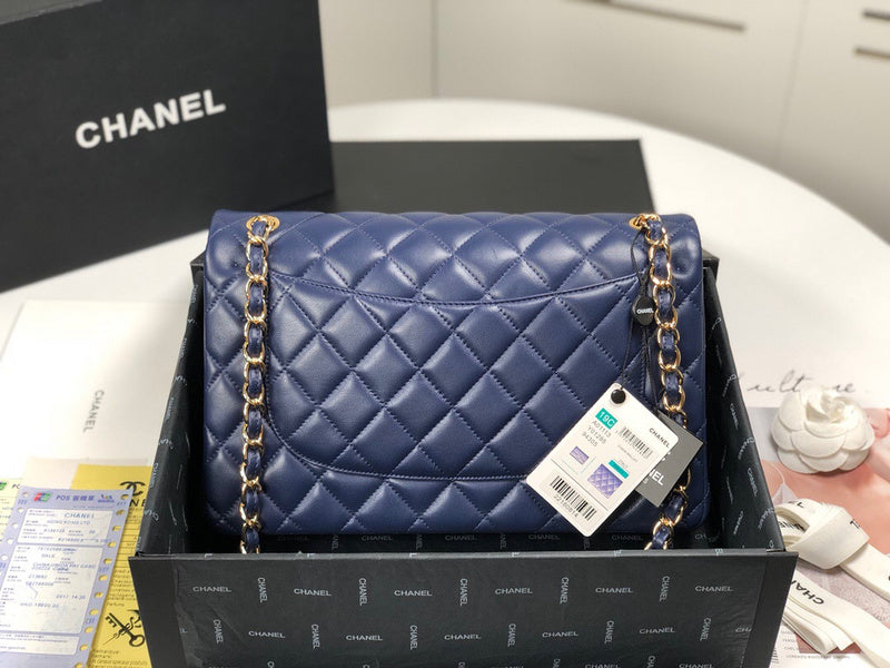 Amelia- CHL Bags - 7469