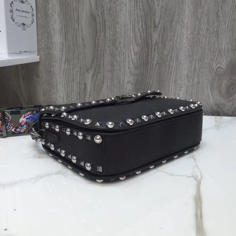 Amelia-i VEL Lady Bags - 314