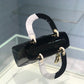 Amelia - DOR Lady Bags - 696