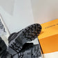 Premium  Louis Vuitton  BOOTS 009