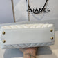 Amelia - CHL Bags - 1696