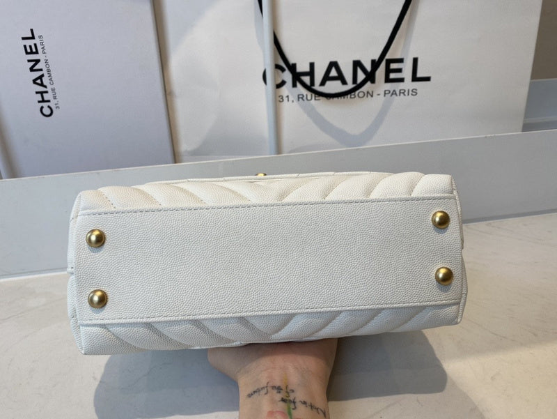 Amelia - CHL Bags - 1696
