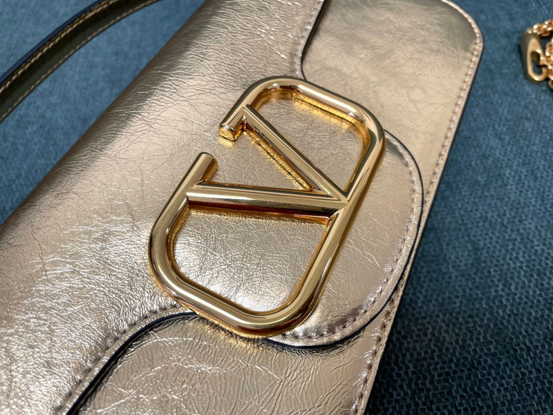 Amelia's Bag Gallery - VEL Bags - 848