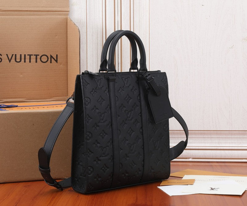 Amelia - LV Bags - 16520
