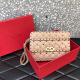 Amelia- VEL WOMEN LUXURY BAGS - 482