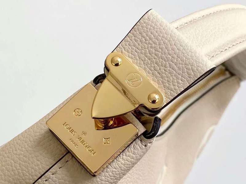 Amelia - LV Bags - 13935