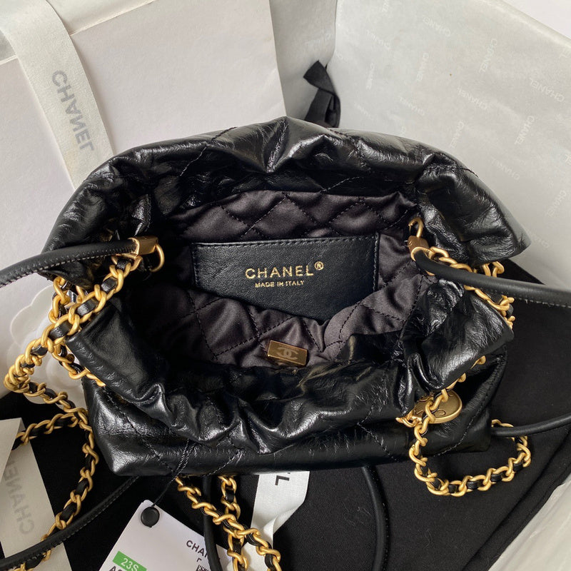 Amelia- CHL Bags - 7511