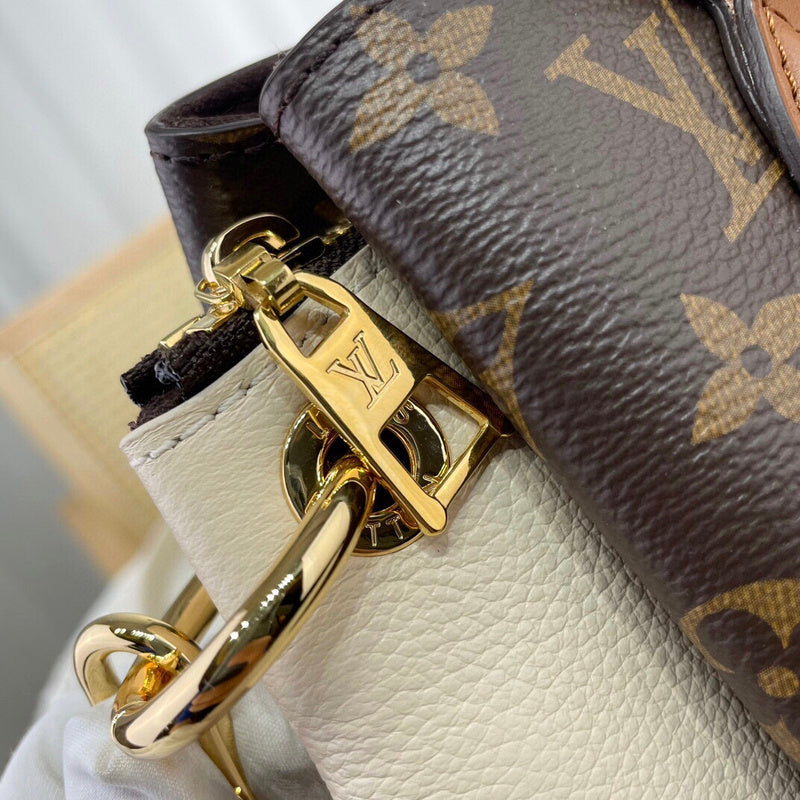 Amelia - LOV Lady Bags - 097