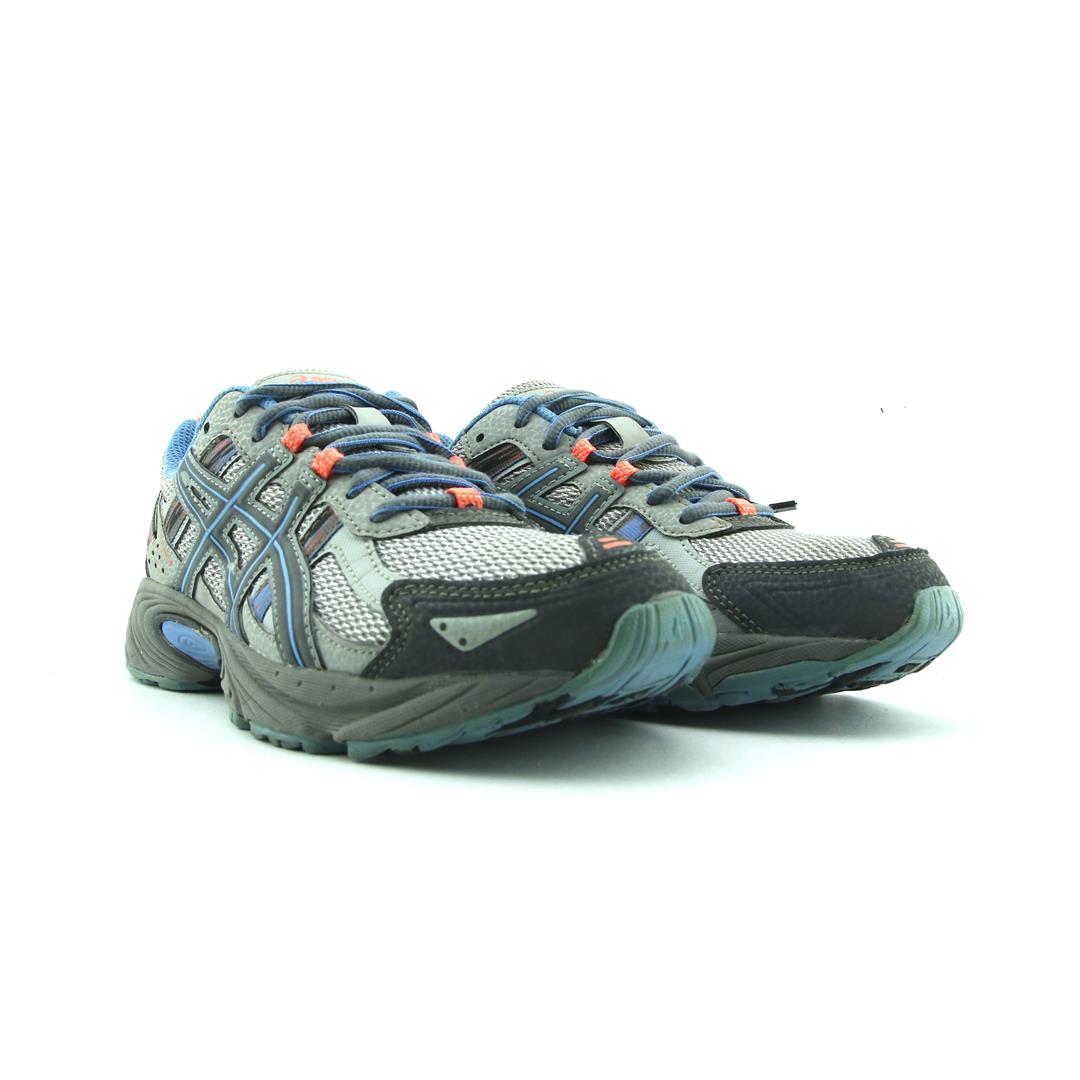 ASICS GEL VENTURE 5