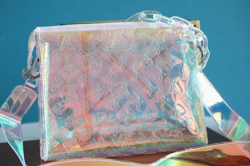 Amelia - LOV Lady Bags - 1457