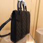 Amelia - LV Bags - 16715